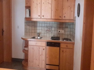 Appartement Schladming Kenmerken 7