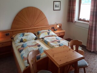 Apartment Schladming Ausstattung 16