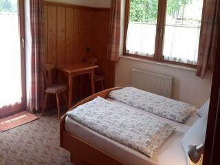 Appartement Schladming Kenmerken 12