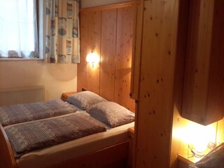 Appartement Schladming Équipement 8