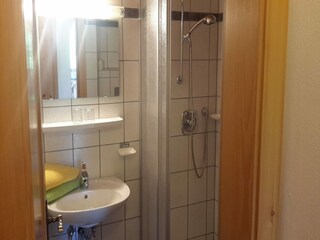 Appartement Schladming Équipement 16