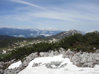 Apartment Schladming Umgebung 31