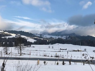 Apartment Schladming Umgebung 35