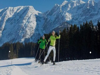 Appartement Schladming Environnement 32