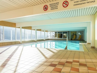 Appartement Tauplitz Buitenaudio-opname 2
