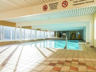 Appartement Tauplitz Enregistrement extérieur 1