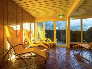 Apartamento Tauplitz  23