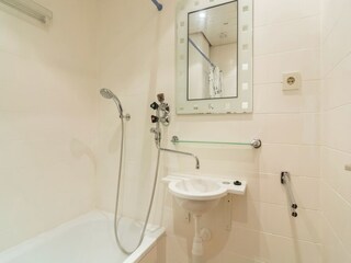 Apartamento Tauplitz Características 13