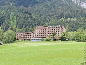 Vakantieappartement in Tauplitz met sauna - Tauplitz - image1