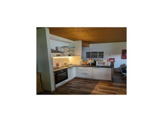 Appartement Tauplitz  38