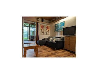 Appartement Tauplitz  38