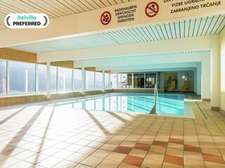 Appartement Tauplitz Buitenaudio-opname 8