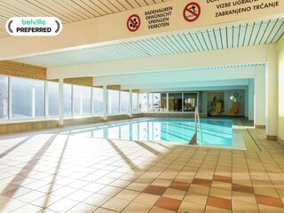 Appartement Tauplitz Buitenaudio-opname 7