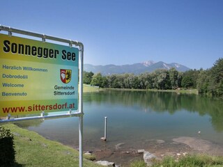 Trailer Eberndorf  27