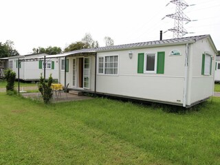 Trailer Eberndorf Outdoor Recording 2