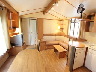 Trailer Eberndorf Features 6