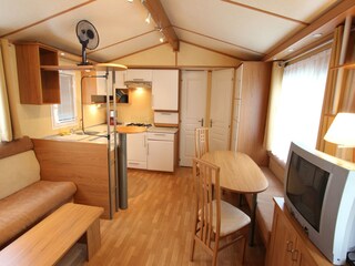 Trailer Eberndorf Features 10
