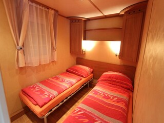 Caravan Eberndorf Kenmerken 6