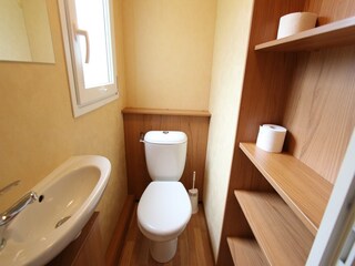 Roulotte Eberndorf Caratteristiche 7