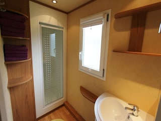 Trailer Eberndorf Features 7