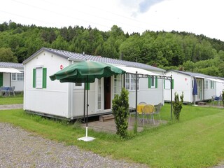Trailer Eberndorf Outdoor Recording 5