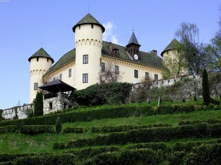 Rulot Eberndorf Entorno 18