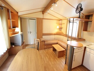 Trailer Eberndorf Features 10