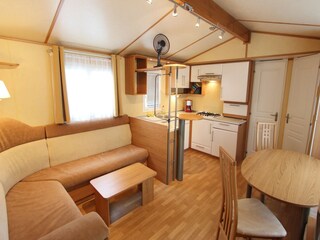 Caravan Eberndorf Kenmerken 7