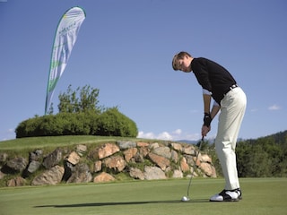 Trailer Eberndorf Environment 19