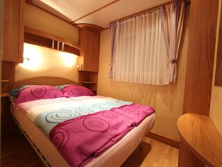 Caravan Eberndorf Kenmerken 10