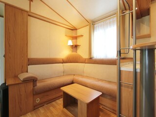 Caravan Eberndorf Kenmerken 10