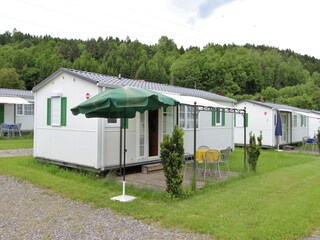Caravan Eberndorf Buitenaudio-opname 2