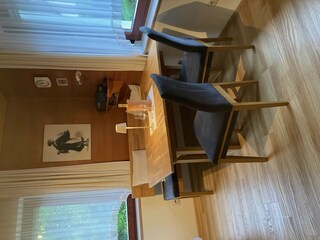 Appartamento Eberndorf Caratteristiche 12