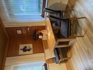 Appartamento Eberndorf Caratteristiche 15
