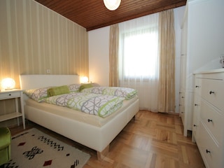 Apartment Eberndorf Ausstattung 8