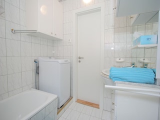 Apartment Eberndorf Ausstattung 13