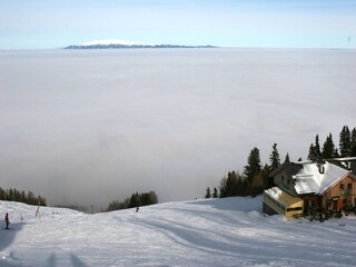 Apartment Eberndorf Environment 21