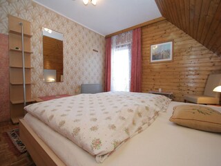 Apartamento Eberndorf Características 16