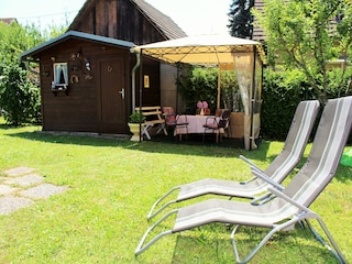 Appartement Eberndorf Enregistrement extérieur 3