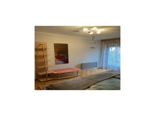 Apartamento Eberndorf Características 22