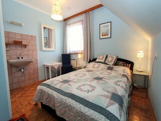 Apartamento Eberndorf Características 17