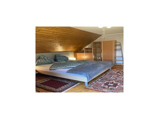 Apartment Eberndorf Ausstattung 10