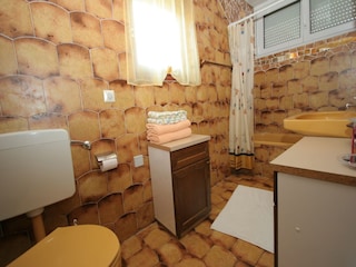 Casa per le vacanze Eberndorf Caratteristiche 14