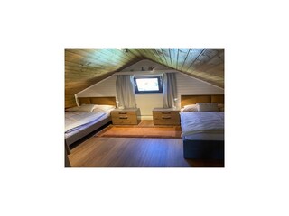 Holiday house Eberndorf Features 10