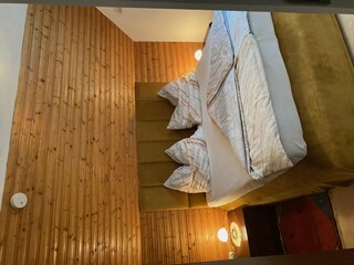 Vakantiehuis Eberndorf Kenmerken 17