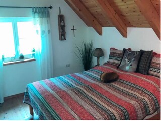 Apartamento St. Georgen im Lavanttal Características 11