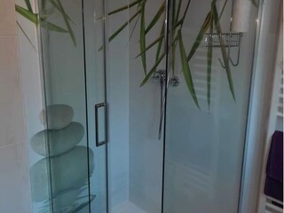 Apartamento St. Georgen im Lavanttal Características 9