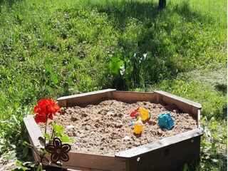 Appartamento St. Georgen im Lavanttal  27