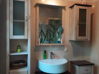 Apartamento St. Georgen im Lavanttal Características 11