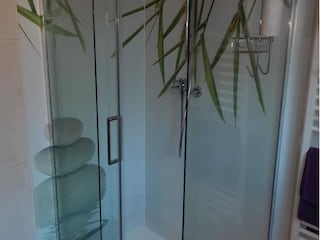 Apartment St. Georgen im Lavanttal Ausstattung 17